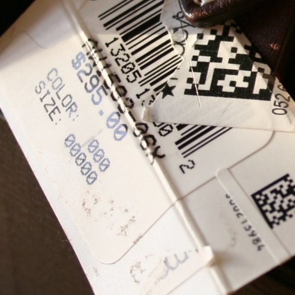 BRYCEN - Picture 6 of 7